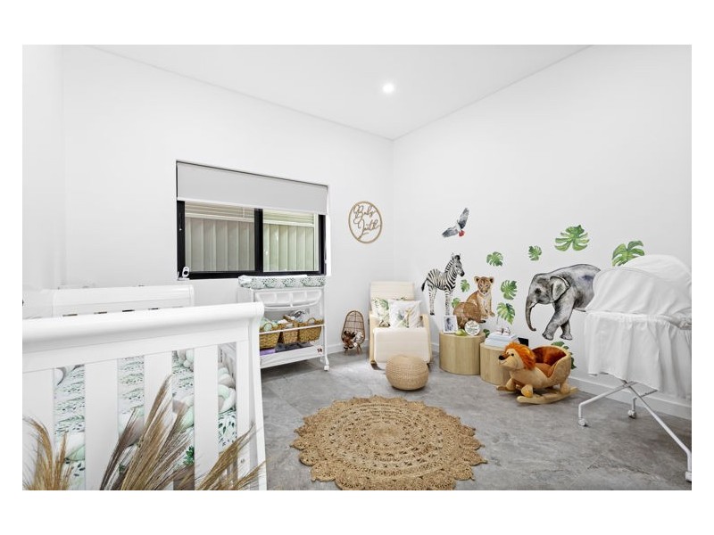 3 Myrtle Street, Granville NSW 2142