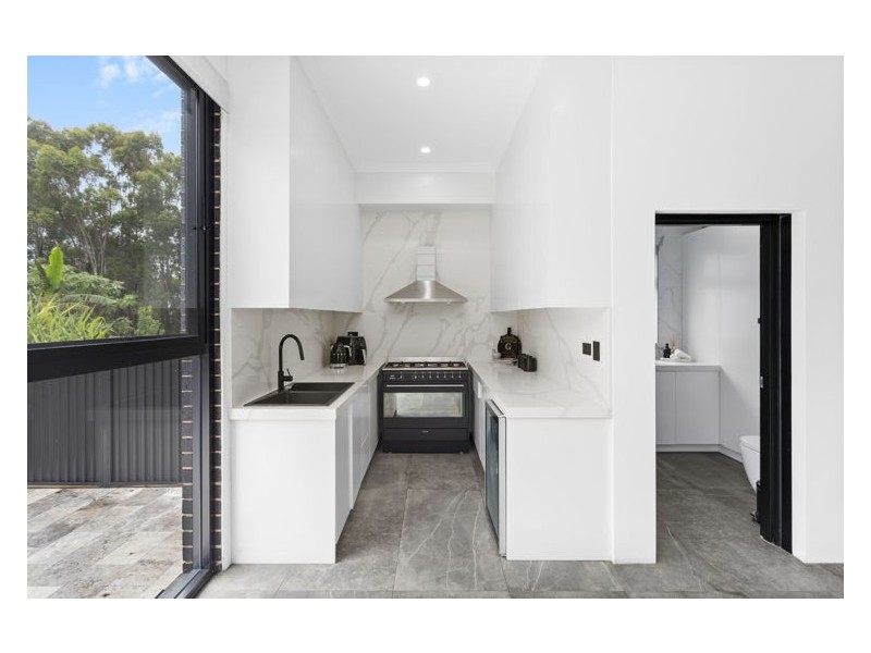 3 Myrtle Street, Granville NSW 2142