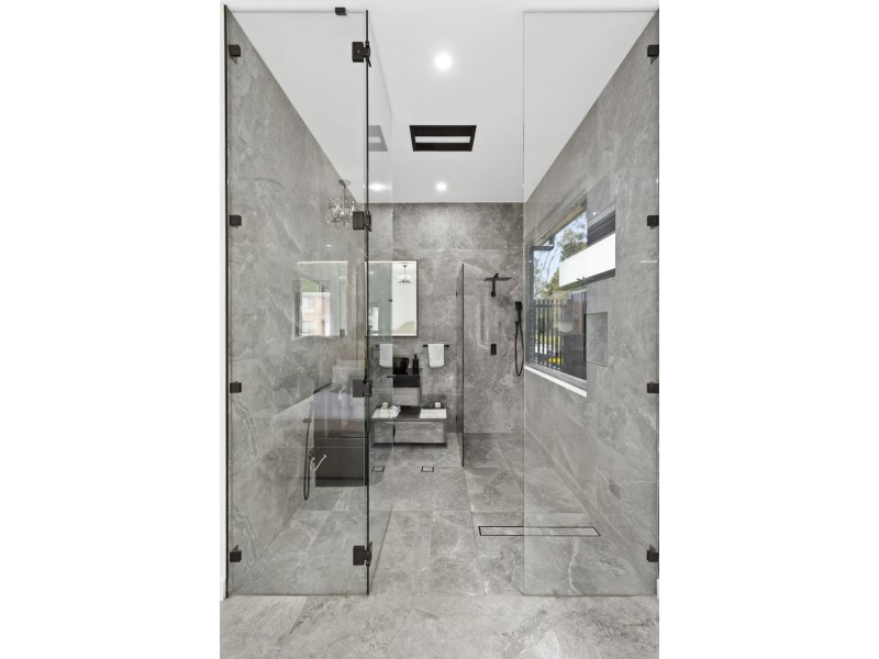 3 Myrtle Street, Granville NSW 2142