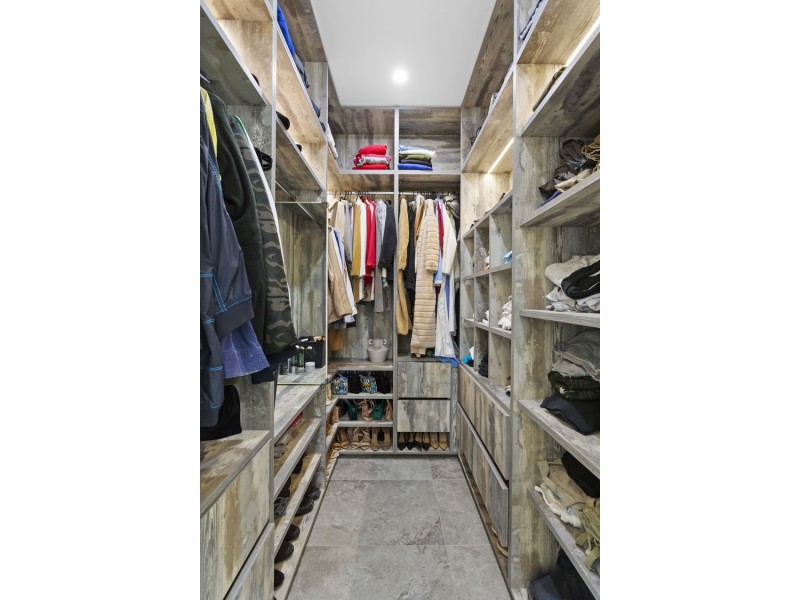 3 Myrtle Street, Granville NSW 2142