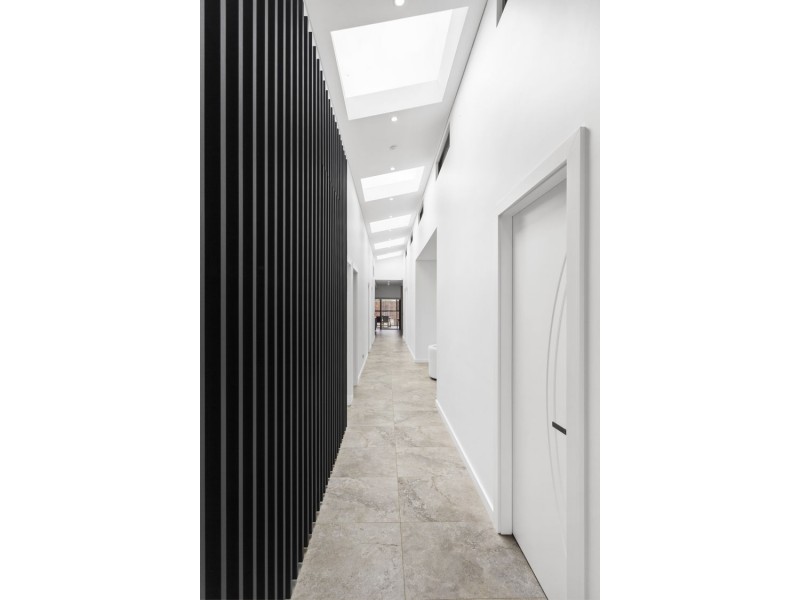 3 Myrtle Street, Granville NSW 2142