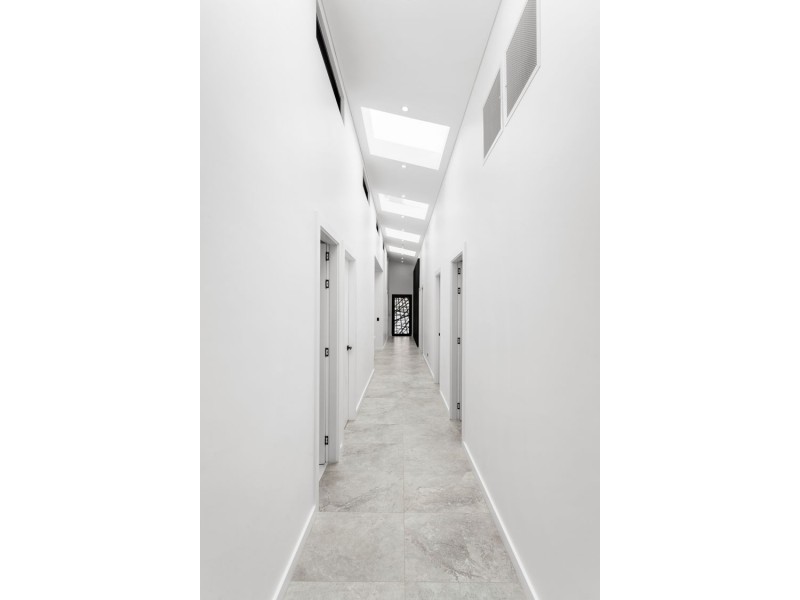 3 Myrtle Street, Granville NSW 2142