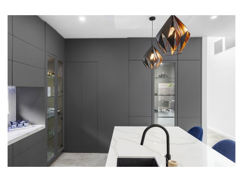 3 Myrtle Street, Granville NSW 2142