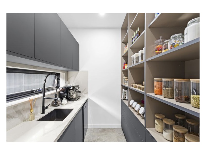 3 Myrtle Street, Granville NSW 2142