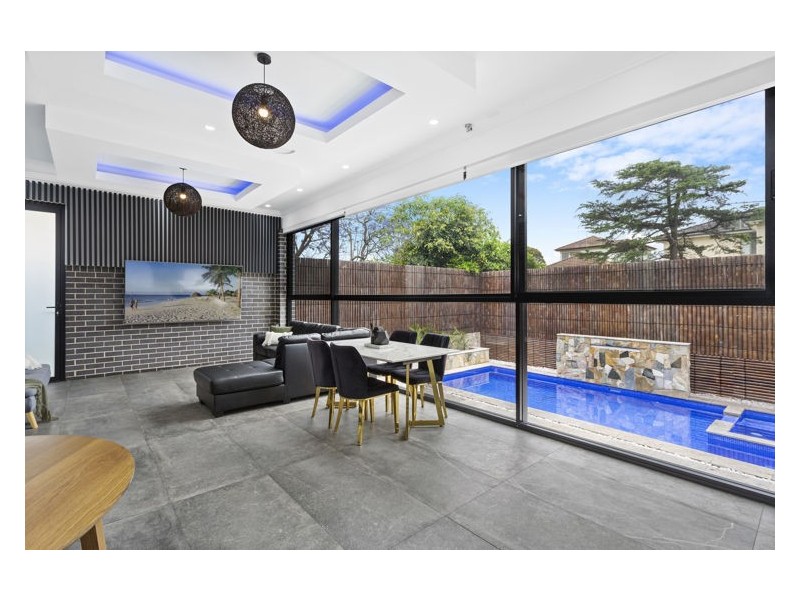 3 Myrtle Street, Granville NSW 2142