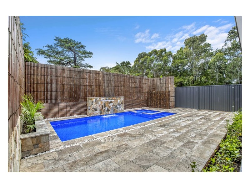 3 Myrtle Street, Granville NSW 2142