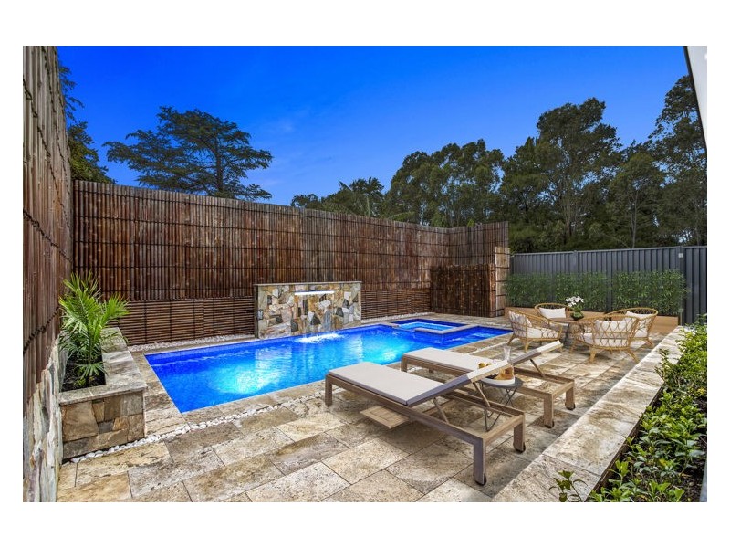 3 Myrtle Street, Granville NSW 2142