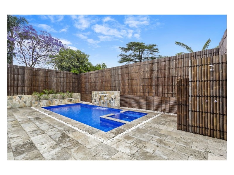 3 Myrtle Street, Granville NSW 2142