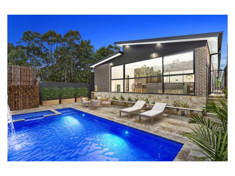 3 Myrtle Street, Granville NSW 2142