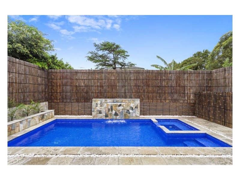 3 Myrtle Street, Granville NSW 2142