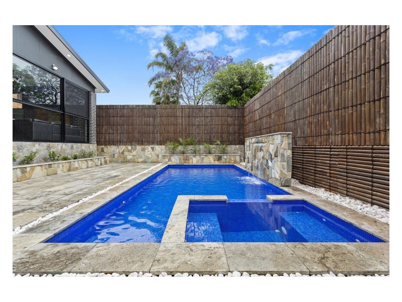 3 Myrtle Street, Granville NSW 2142