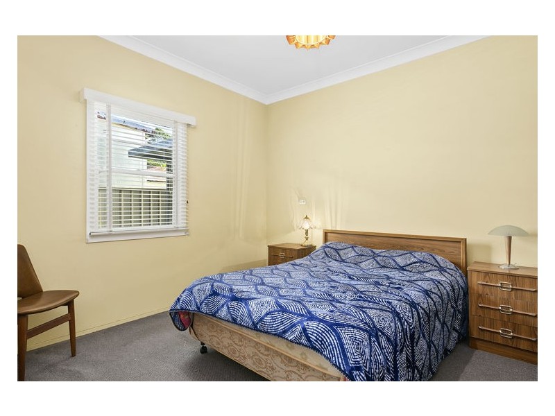 13 Mia Mia Street, Girraween NSW 2145