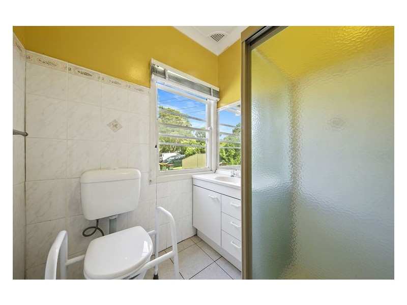 13 Mia Mia Street, Girraween NSW 2145