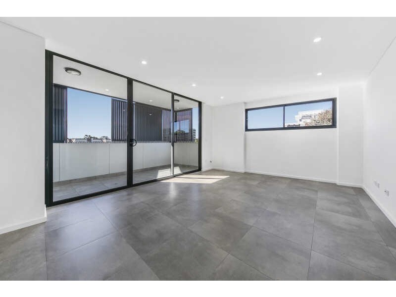 24/11  Veron Street, Wentworthville NSW 2145