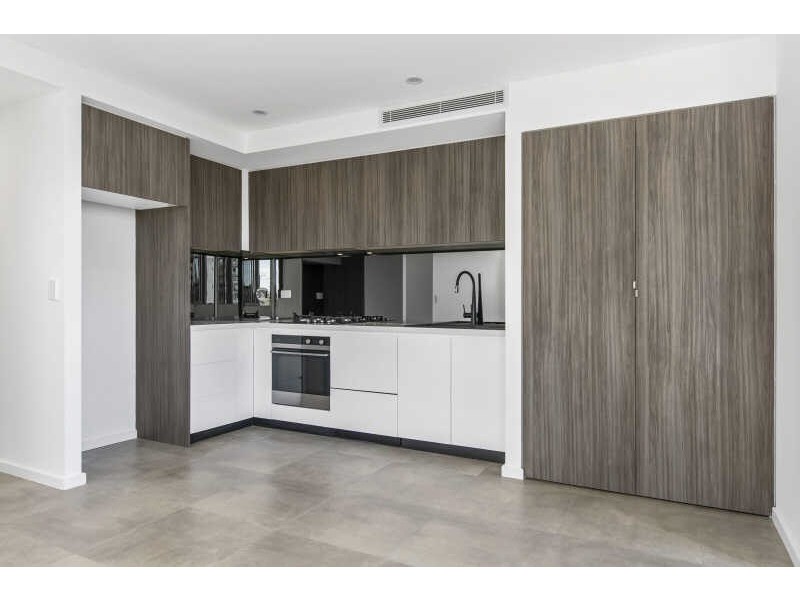 24/11  Veron Street, Wentworthville NSW 2145