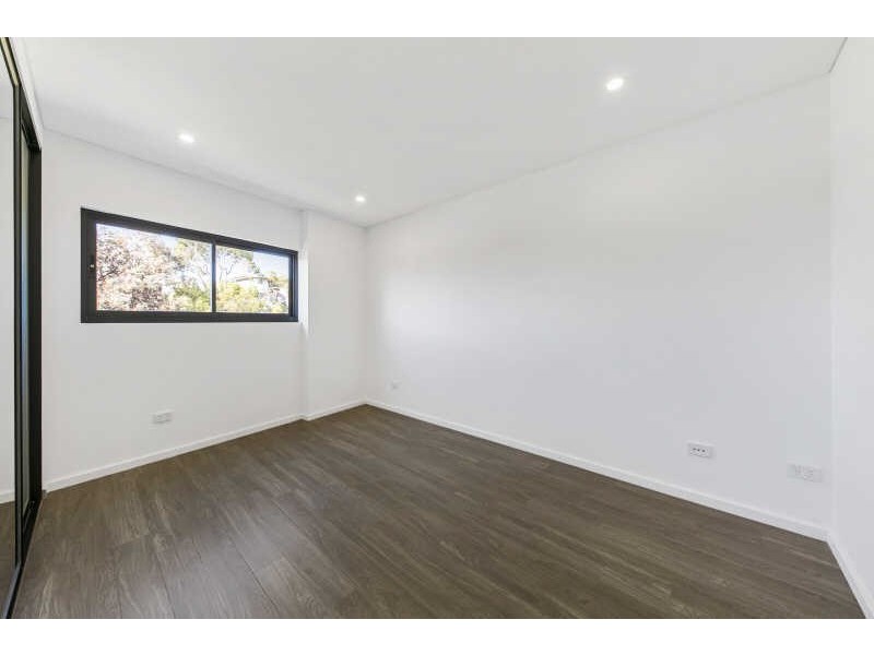 24/11  Veron Street, Wentworthville NSW 2145