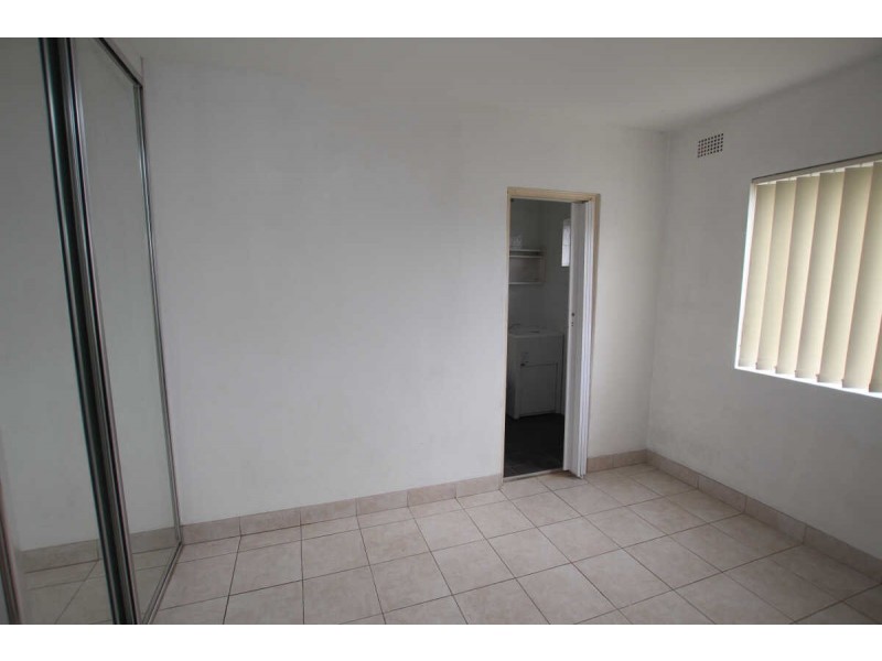 2/137 Military Road, Guildford NSW 2161