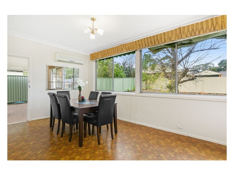 5 Sheehan Street, Wentworthville NSW 2145