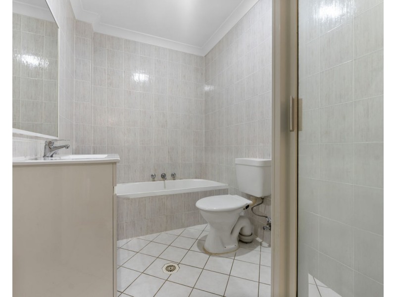 25/43-47 Newman Street, Merrylands NSW 2160