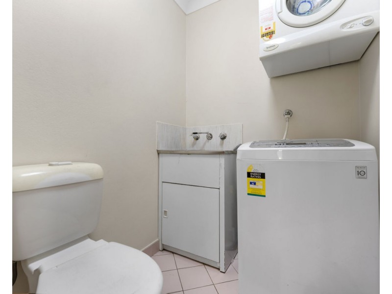 25/43-47 Newman Street, Merrylands NSW 2160