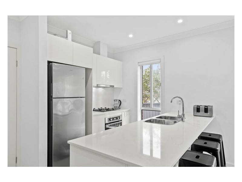 7b Bangor Street, Guildford NSW 2161