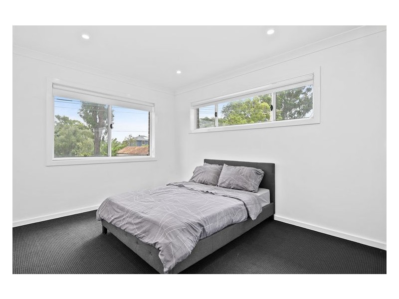 7b Bangor Street, Guildford NSW 2161