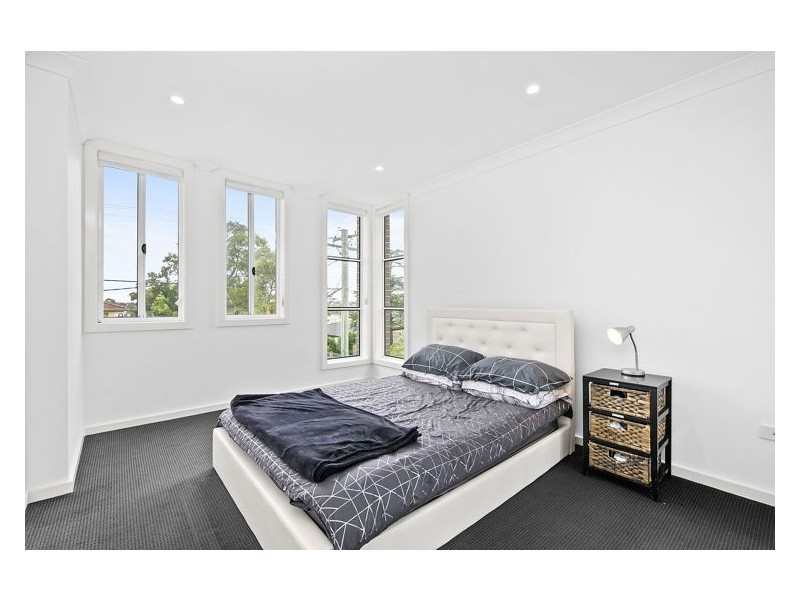 7b Bangor Street, Guildford NSW 2161