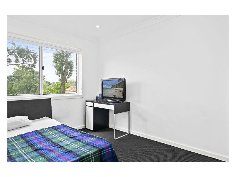 7b Bangor Street, Guildford NSW 2161