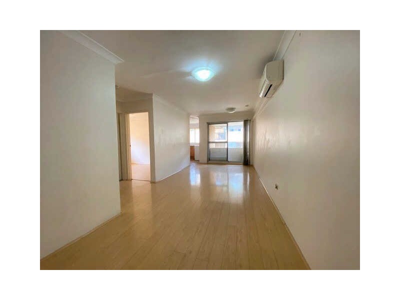 11/466  Guildford Rd, Guildford NSW 2161