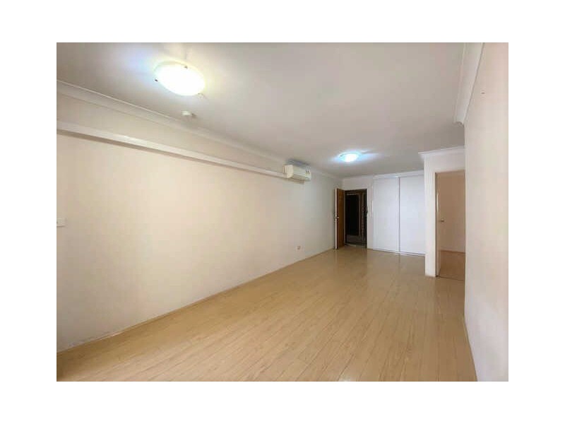 11/466  Guildford Rd, Guildford NSW 2161