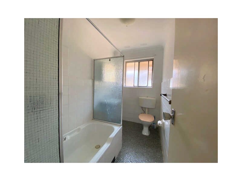 11/466  Guildford Rd, Guildford NSW 2161