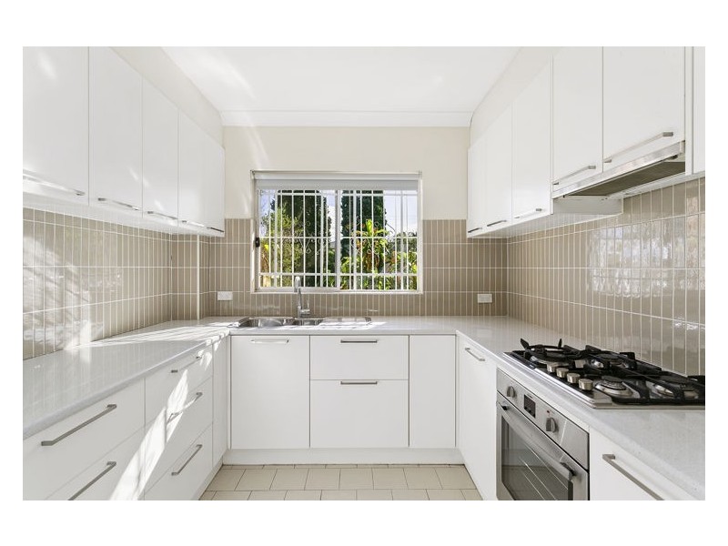 6/53-59 Windsor Road, Merrylands NSW 2160