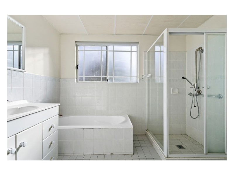 6/53-59 Windsor Road, Merrylands NSW 2160