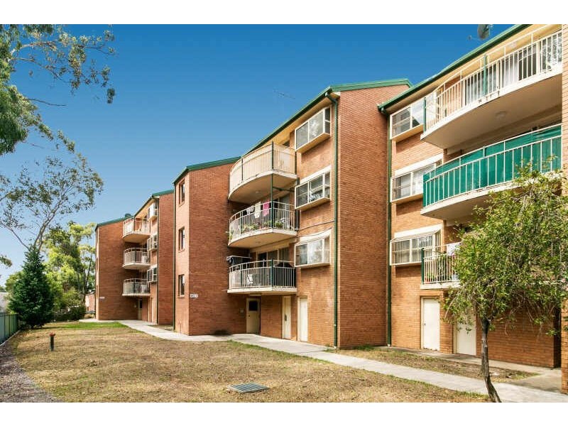 6/39  Hythe Street, Mount Druitt NSW 2770