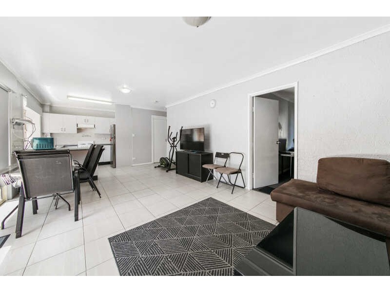 6/39  Hythe Street, Mount Druitt NSW 2770
