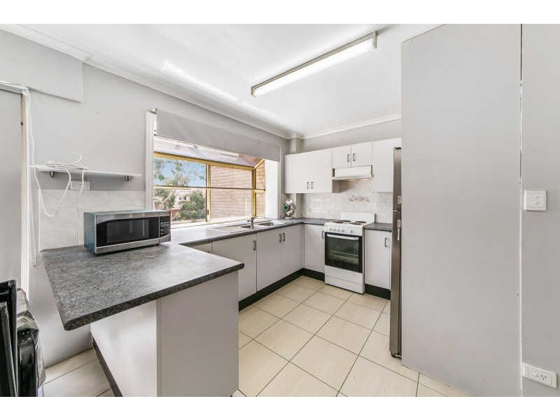 6/39  Hythe Street, Mount Druitt NSW 2770