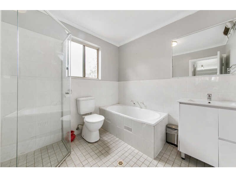 6/39  Hythe Street, Mount Druitt NSW 2770