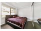 6/39  Hythe Street, Mount Druitt NSW 2770