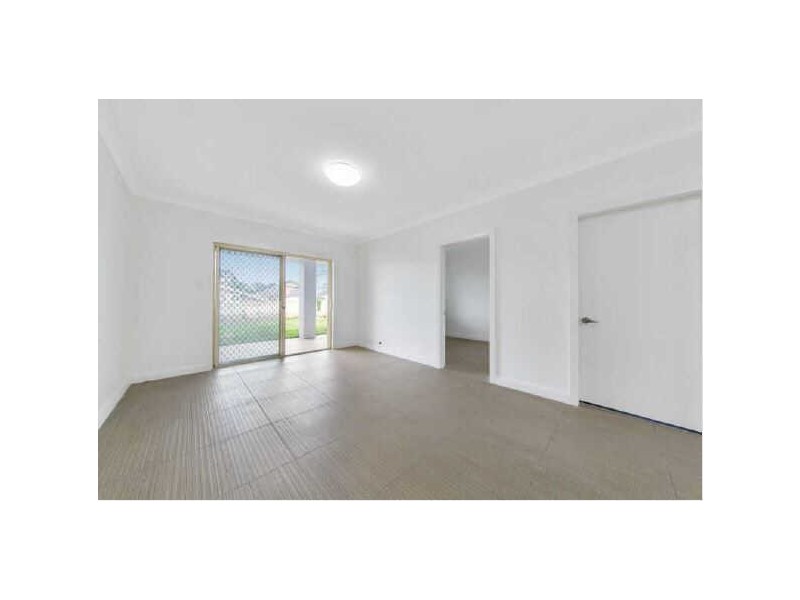 16A Donnelly Street, Guildford NSW 2161