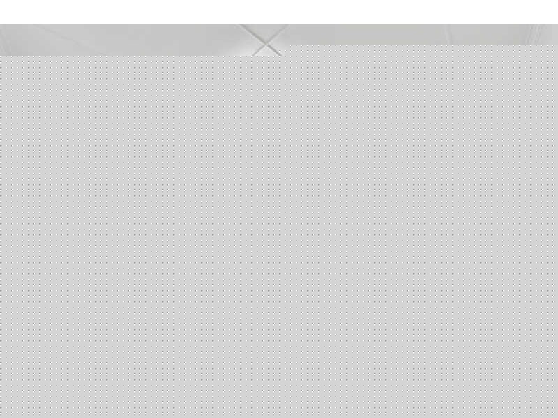 16 Donnelly Street, Guildford NSW 2161