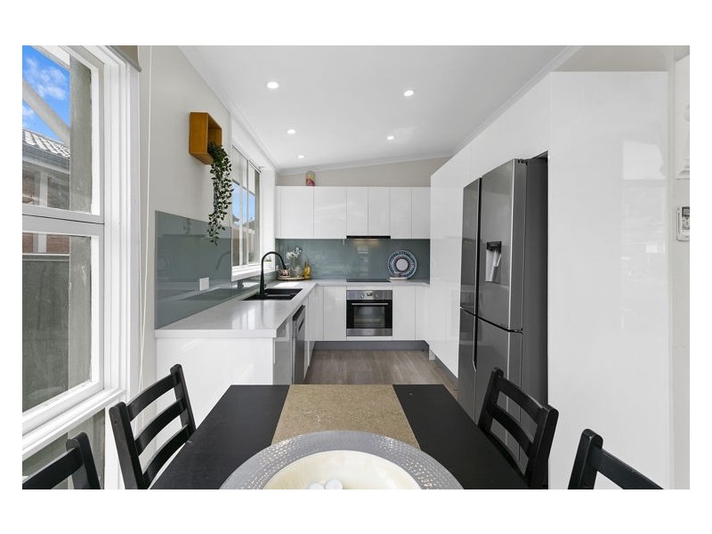 14 Viola Place, Greystanes NSW 2145