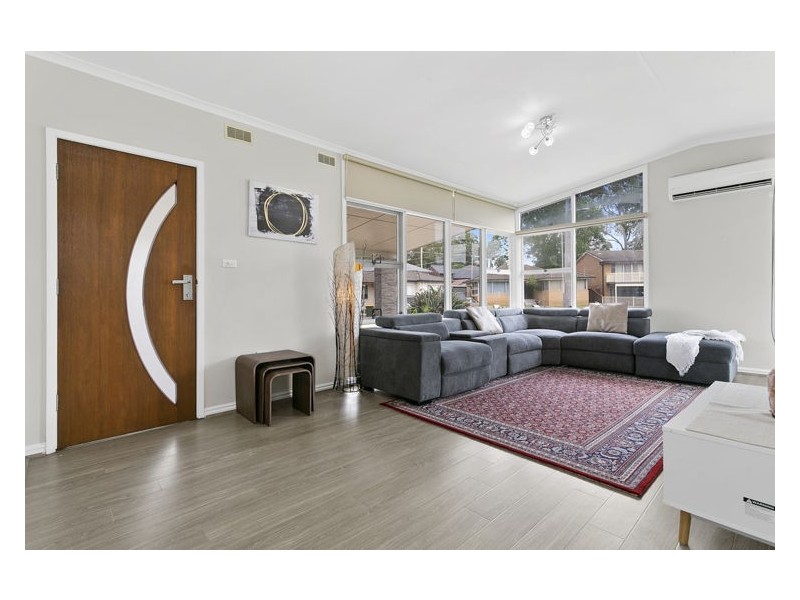 14 Viola Place, Greystanes NSW 2145