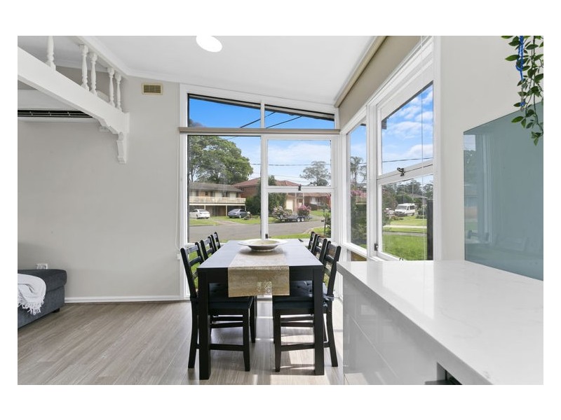 14 Viola Place, Greystanes NSW 2145