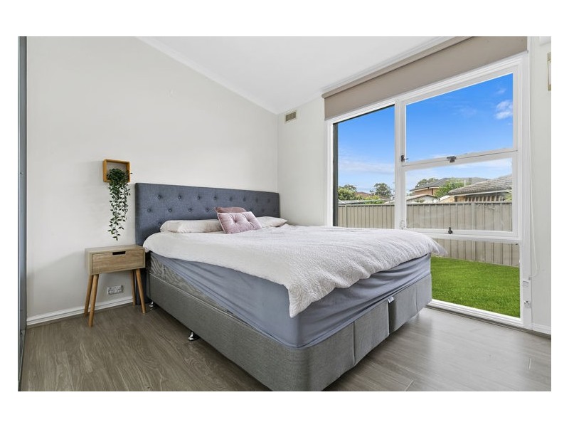 14 Viola Place, Greystanes NSW 2145