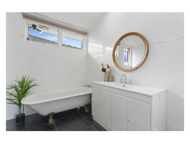 14 Viola Place, Greystanes NSW 2145