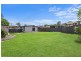 14 Viola Place, Greystanes NSW 2145
