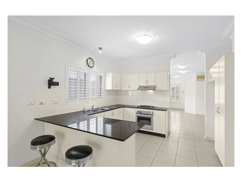 162a Centenary Road, South Wentworthville NSW 2145