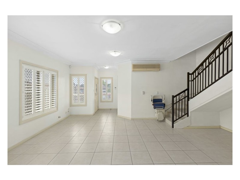 162a Centenary Road, South Wentworthville NSW 2145