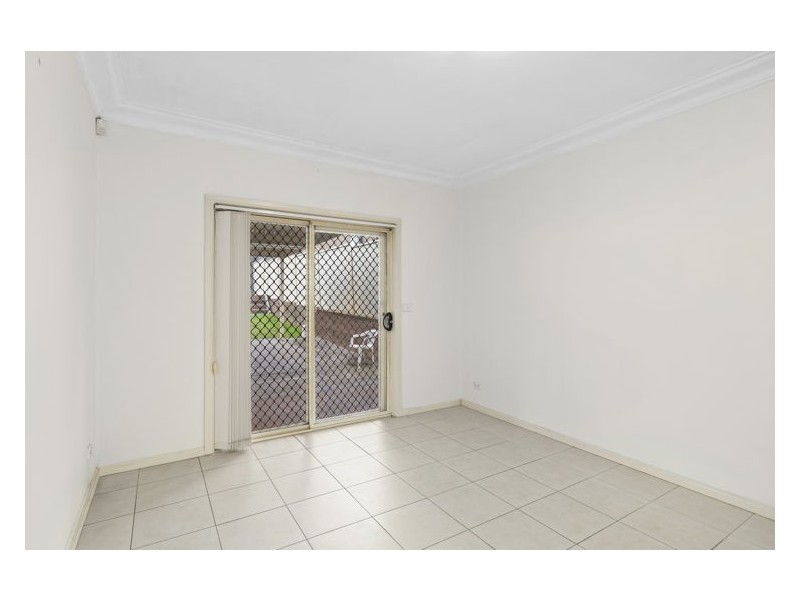 162a Centenary Road, South Wentworthville NSW 2145