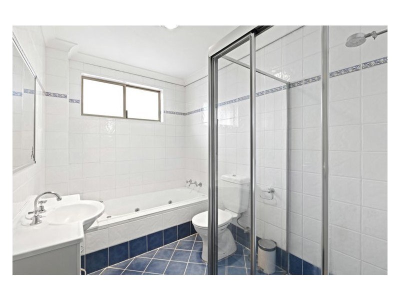 162a Centenary Road, South Wentworthville NSW 2145